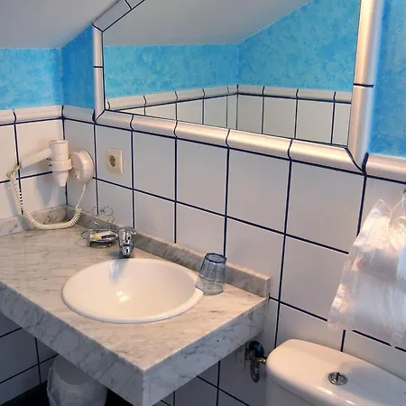 La Becada De Buelna * Corrales De Buelna